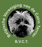 B.V.C.T. Belgische Vereniging van de Cairn Terrier