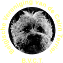 B.V.C.T. Belgische Vereniging van de Cairn Terrier