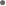 ·