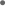 ·