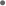·