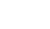 ONZE CLUB