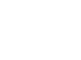 PUPPY'S