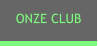 ONZE CLUB
