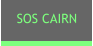 SOS CAIRN