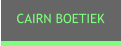 CAIRN BOETIEK