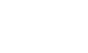 SOS CAIRN