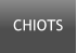 CHIOTS