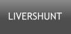 LIVERSHUNT