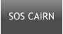 SOS CAIRN