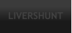 LIVERSHUNT