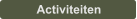 Activiteiten