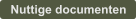 Nuttige documenten