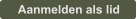 Aanmelden als lid