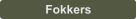 Fokkers