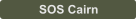SOS Cairn