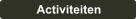 Activiteiten