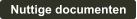 Nuttige documenten