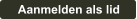 Aanmelden als lid