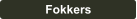 Fokkers