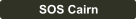 SOS Cairn