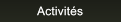 Activits Activits