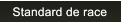 Standard de race Standard de race