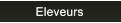 Eleveurs Eleveurs