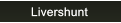 Livershunt Livershunt