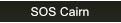 SOS Cairn SOS Cairn