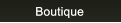 Boutique Boutique