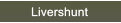 Livershunt Livershunt