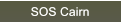 SOS Cairn SOS Cairn