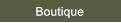 Boutique Boutique