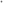 �