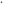 �